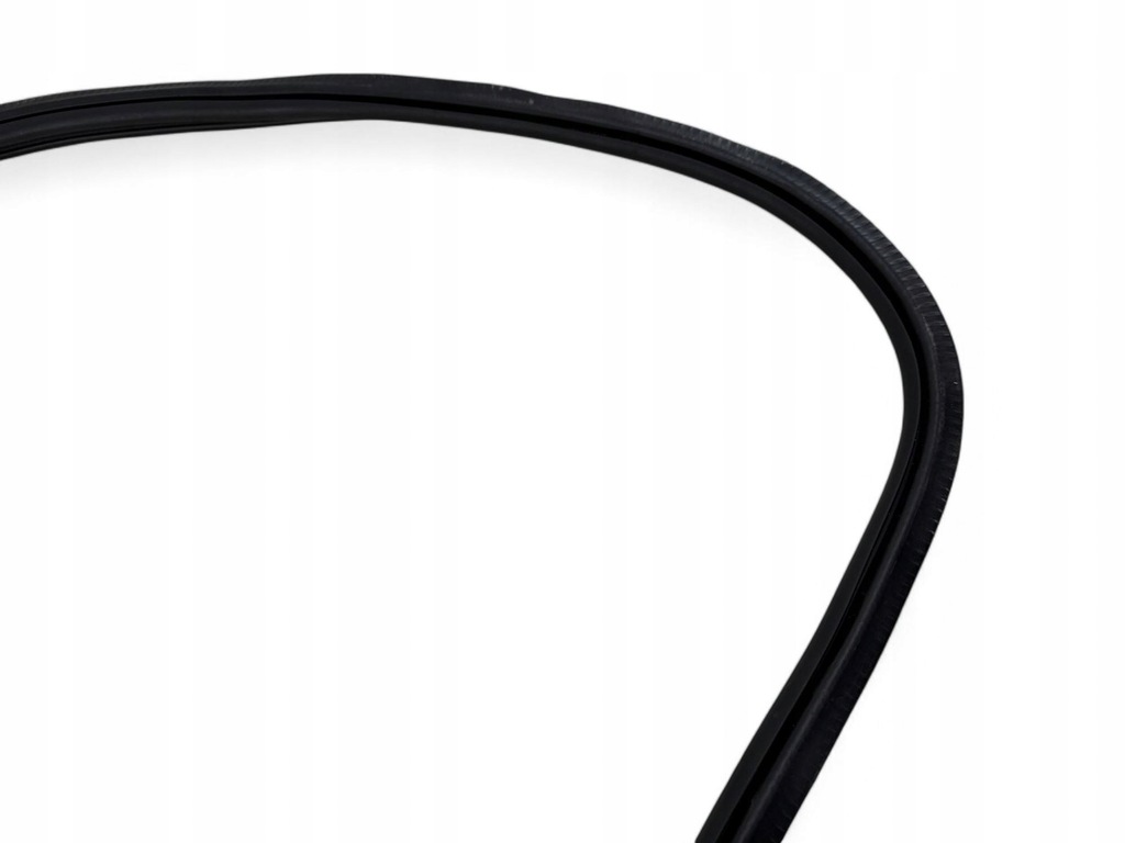 фото №9, Audi a6 s6 c7 4g 2016 с передний резиновый прокладка дверь передних