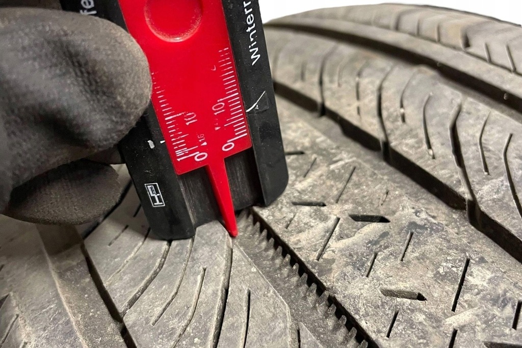 фото №9, Комплект диск infiniti q30 501430jdot 2.0l бензиновый 2017