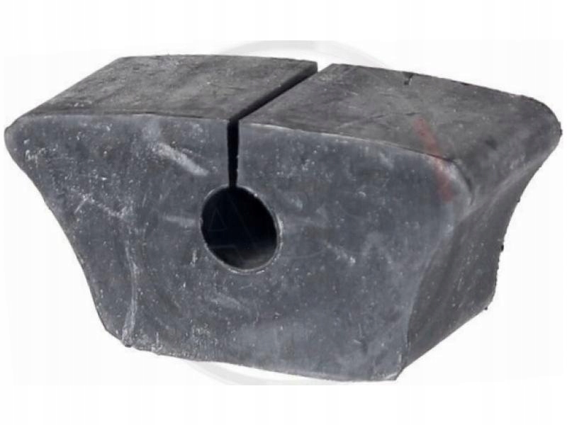 фото №2, Гумки стабілізатора задня abs 271435