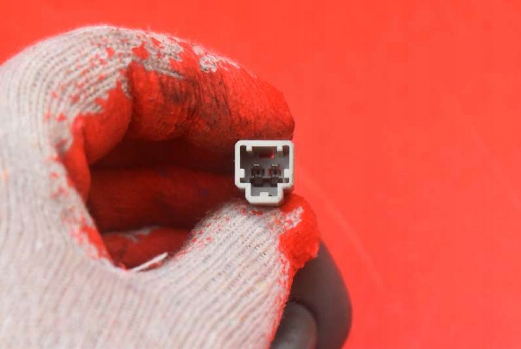 фото №7, Захист сонцезахисна eu honda civic 8 viii 05-08