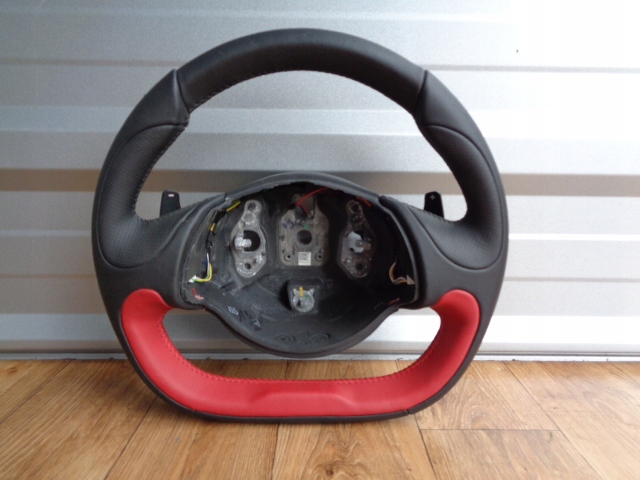 фото №1, Alfa romeo 4c воздуховод idealna