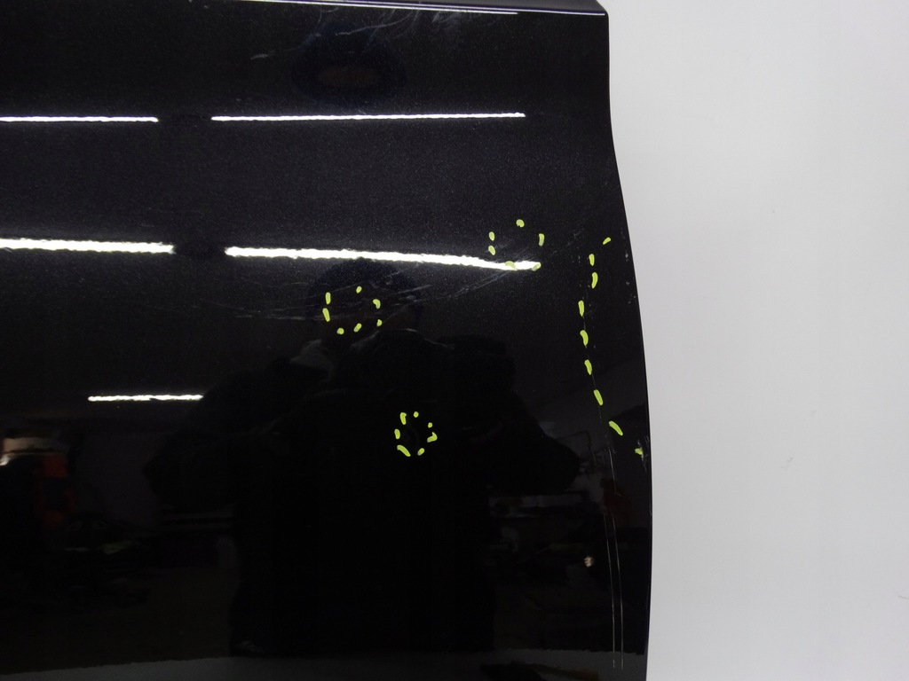 фото №8, Skoda enyaq iv 20- двері праве передні оригінальні