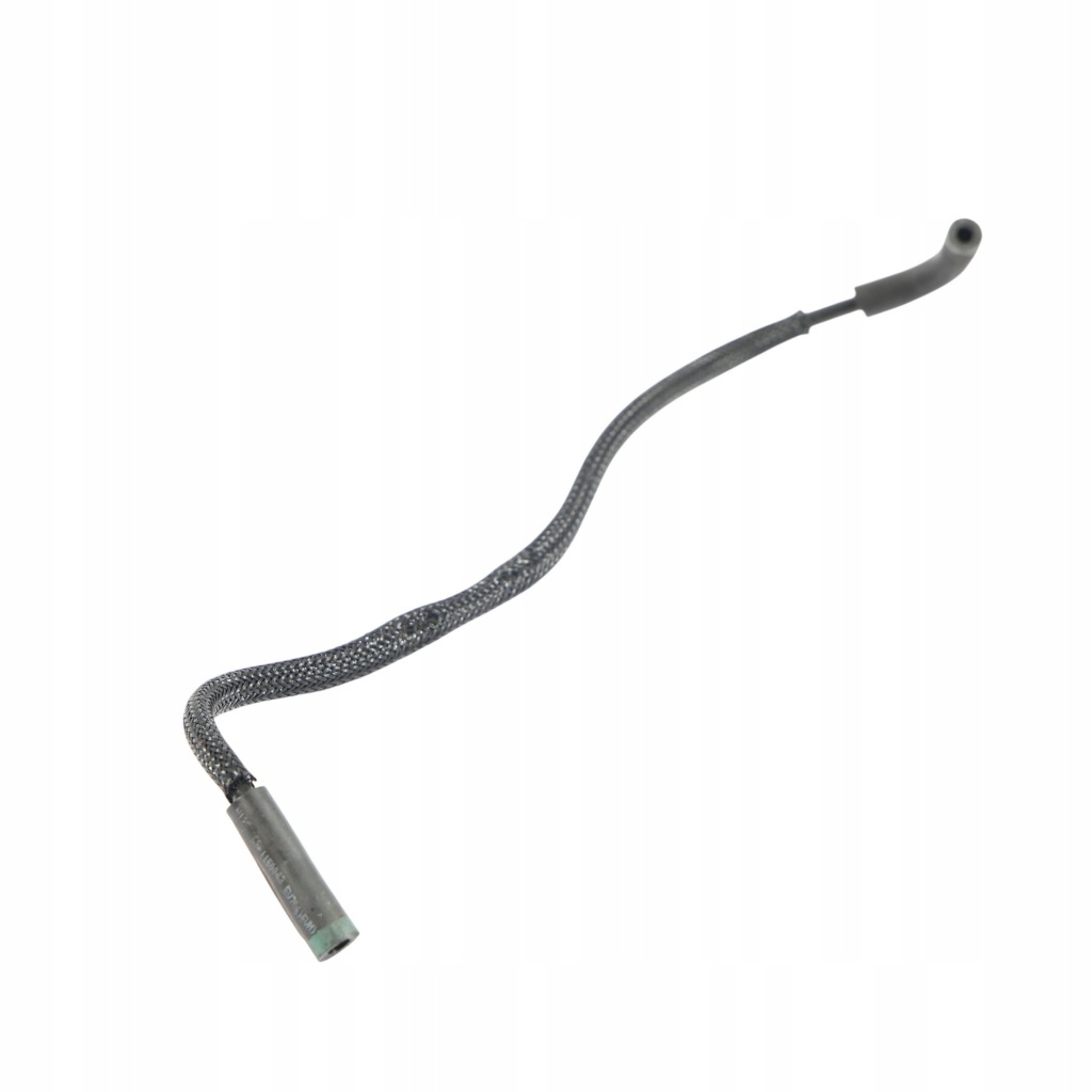 Купити Citroën relay iii egr дизель шланг вакууму 9676470480 031006175672f