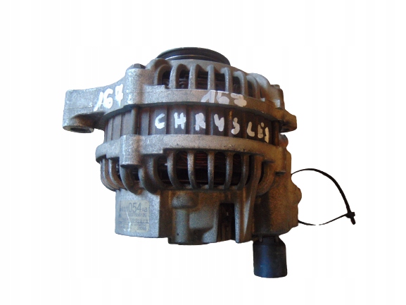 Купити Генератор chrysler 5033054ab