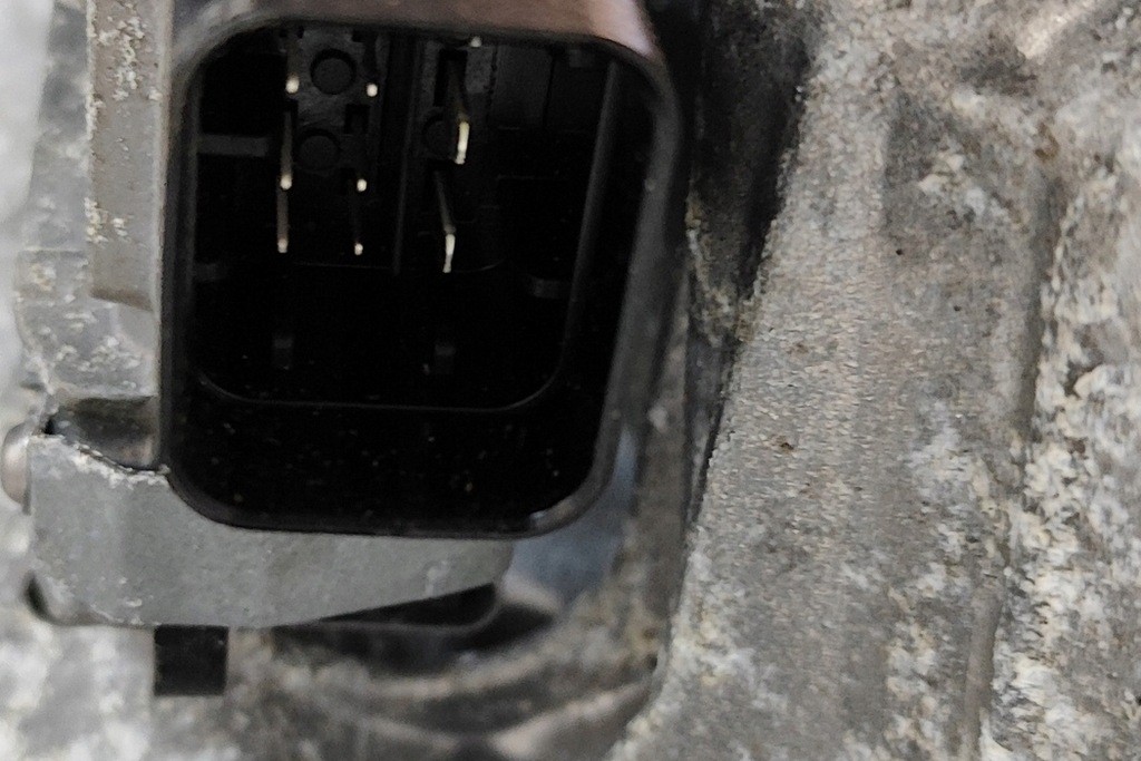 фото №8, Bmw x3 g01 коробка передач приладова 9469019 3.0 гібрид 210kw 2020 25299025