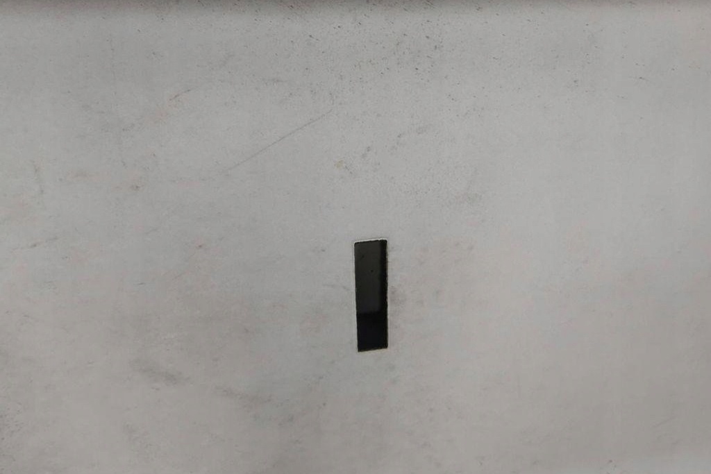 фото №11, Потолок seat ateca kh7 575867501c 1.6l дизель 2016