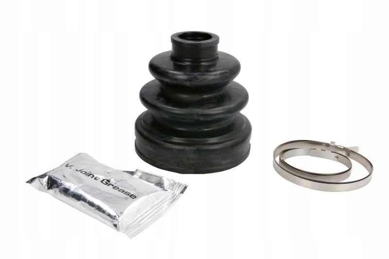 фото №1, Захист шарнір pascal g51033pc