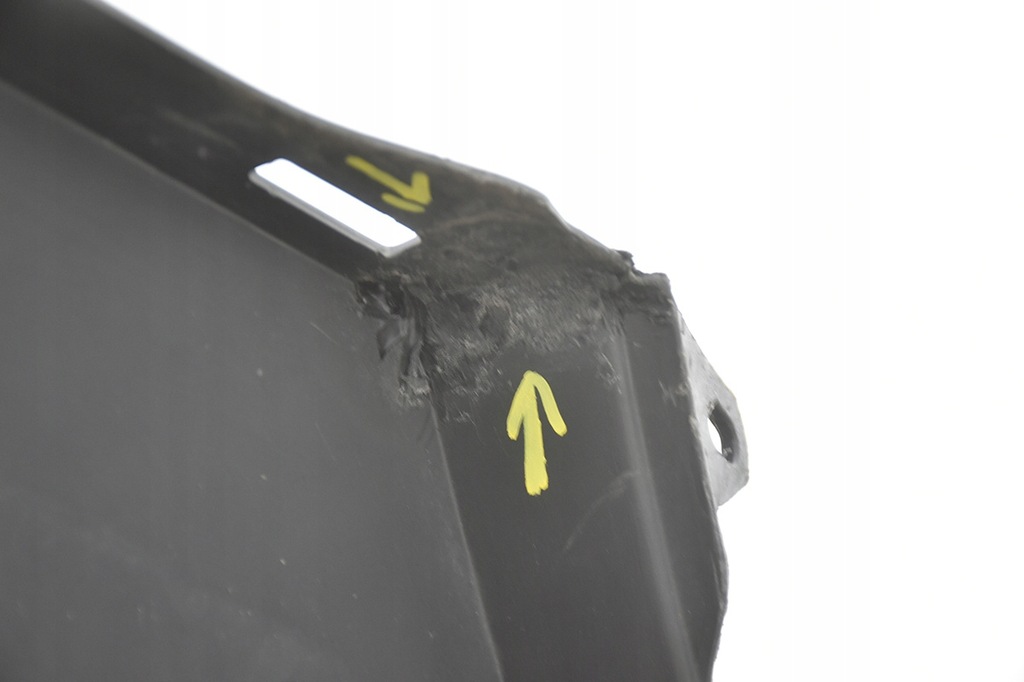 фото №8, Бампер задний задняя porsche 911 997 pdc