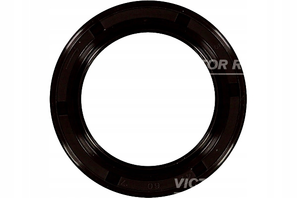 Купити Victor reinz ущільнювач вала колінчастого перед daihatsu rocky lexus