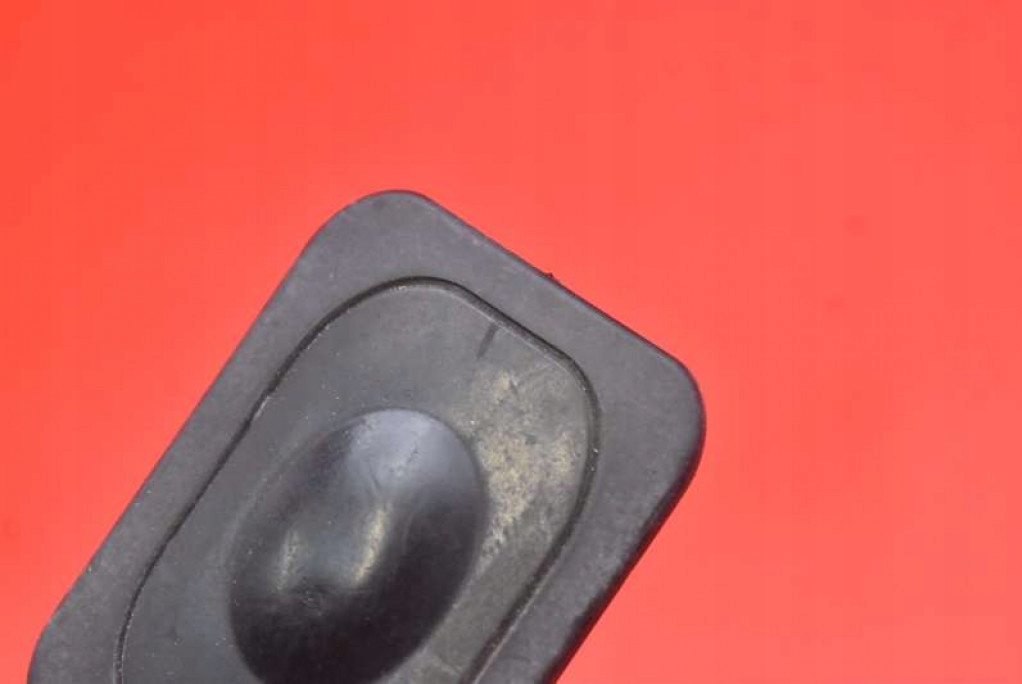 фото №10, Ручка кнопка крышки задняя gx73-14k147-aa jaguar f-pace x761 16-20