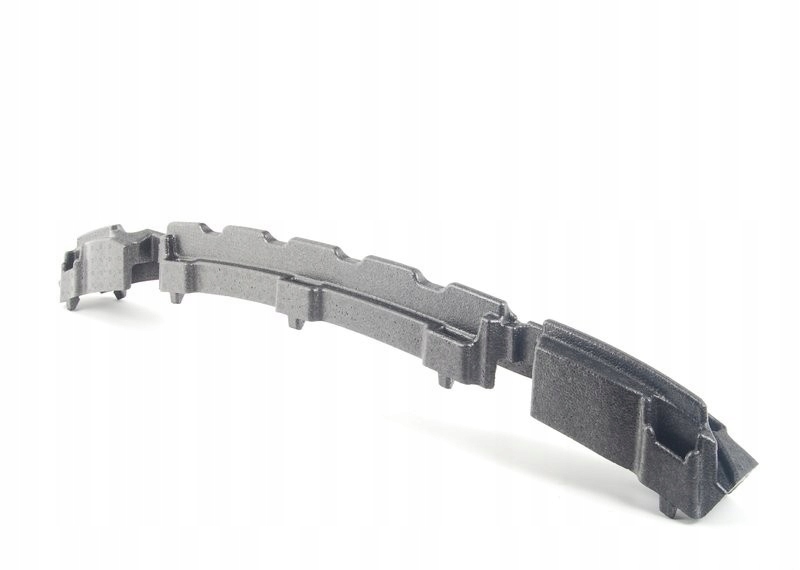 фото №7, Пена do детское кресло bmw x1 e84 09 2008 06 2015 оригинальный 51112990205