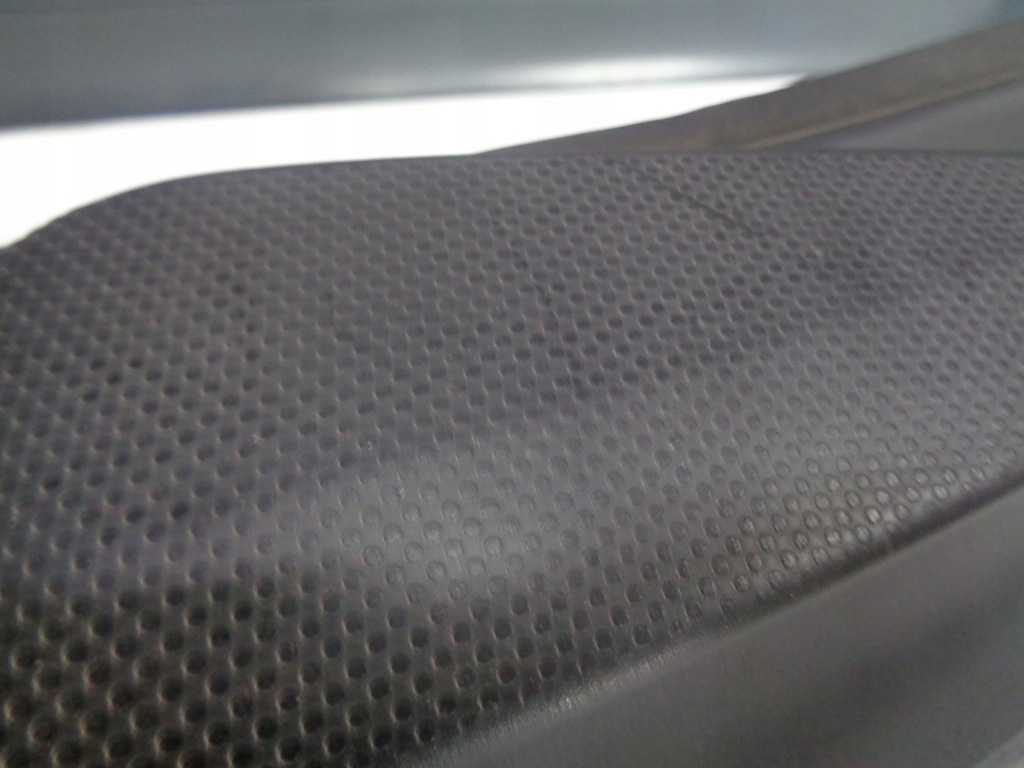 фото №6, Жабо porsche carrera 911 997