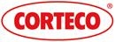Corteco 80001698 шкив, wał коленчатый Цена