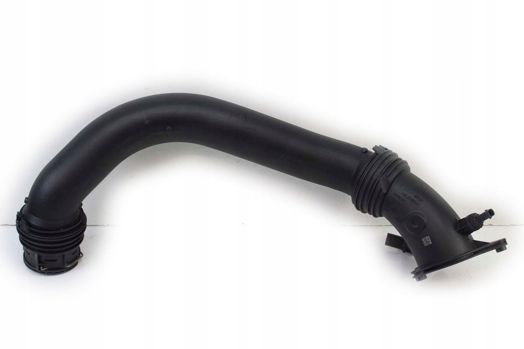 фото №1, Bmw трубка шланг воздуха 8601683 воздуха канал труба 8601683 8601683 86