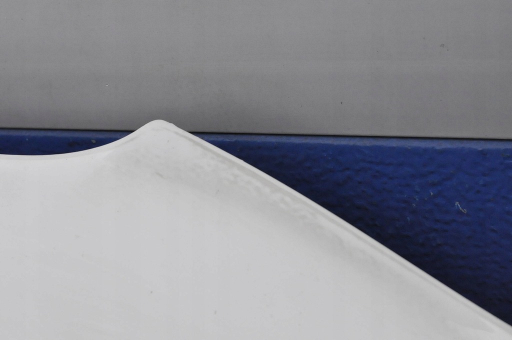 фото №12, Audi s4 b8 капот кришка двигуна шумоізоляція 08-11