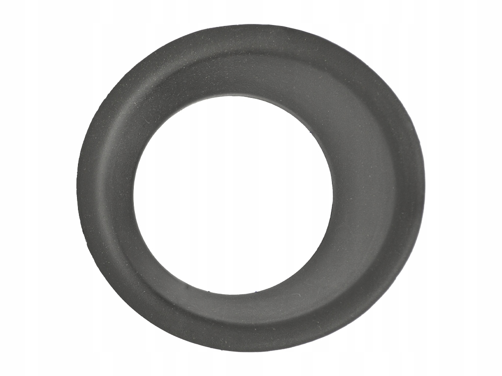 фото №1, Nissan pathfinder 2004-2014 рамка протитуманна фара права 62256ea800