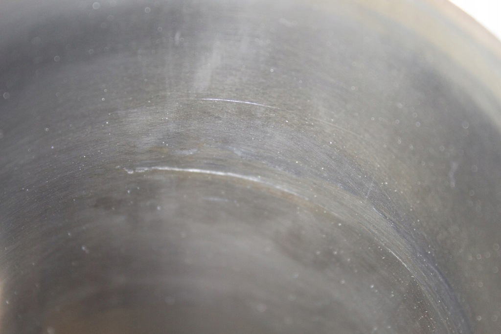 фото №9, Блок двигуна vw golf vi seat audi 1.6 mpi ccs 06b103019ak