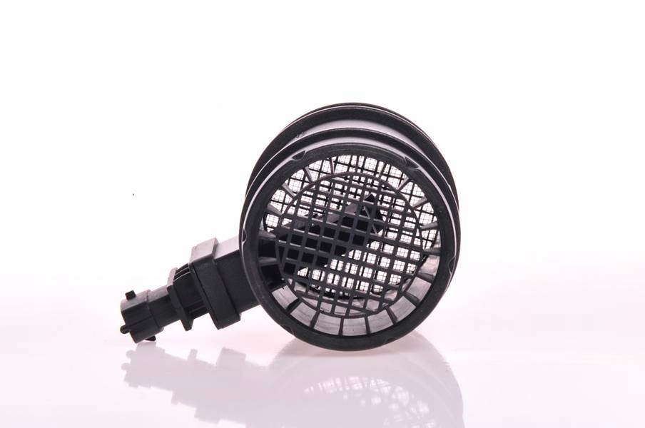 Витратомір повітря alfa fiat opel Оригінал