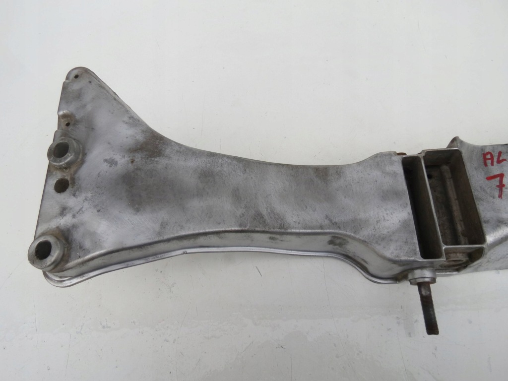 Балка рама вспомогательная задняя alfa romeo 156 1.9 60656316 в Украине