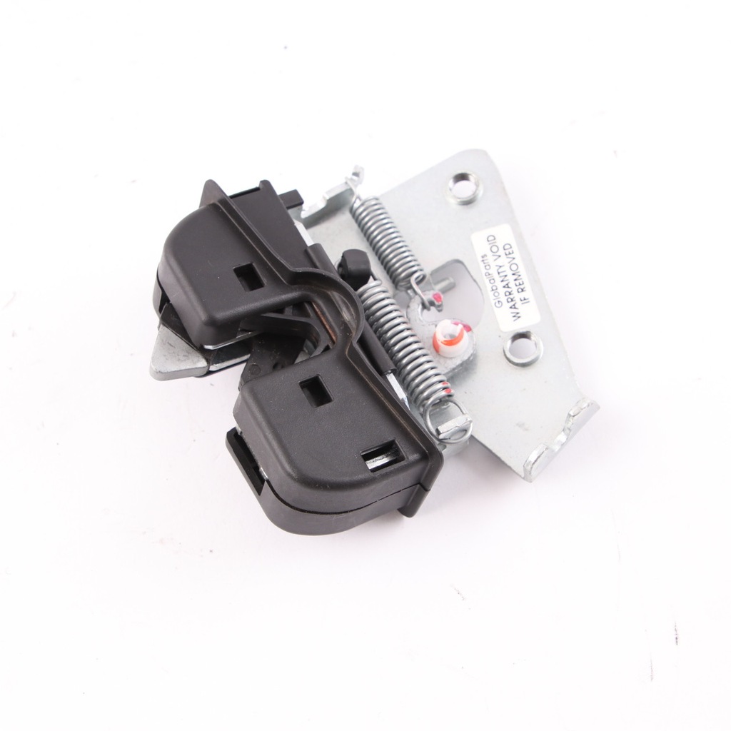 фото №12, Mini f57 cabrio замок сидіння лівий задня 7411809