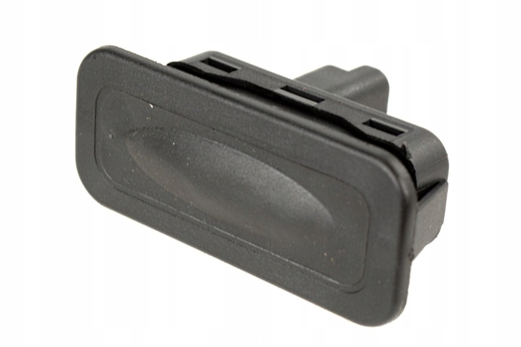 фото №1, Кнопка ручка кришки багажника megane ii scenic ii grand scenic ii captur