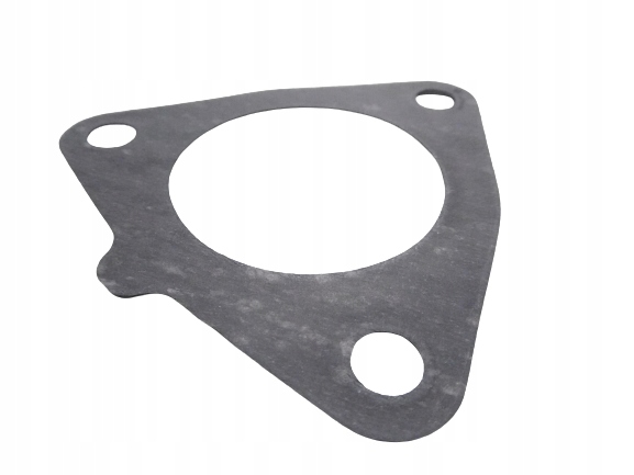 фото №1, Прокладка турбіни renault master ii оригінальний номер 7701057997