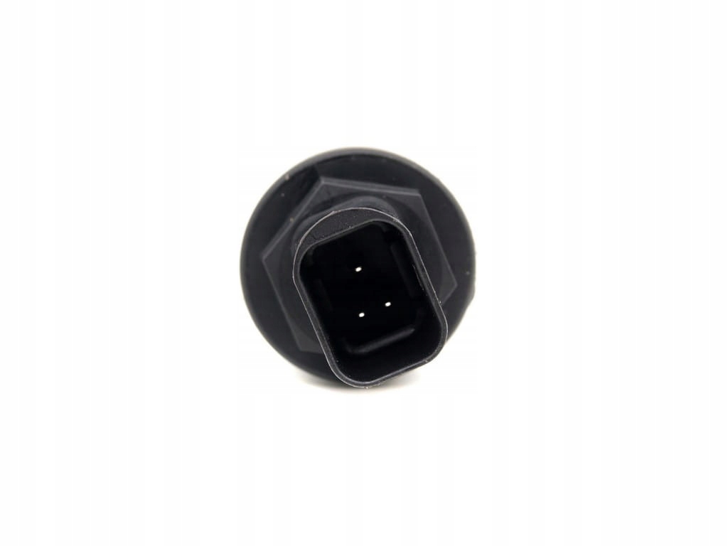 фото №7, Датчик швидкості renault trafic ii 7700425250 оригінальний номер