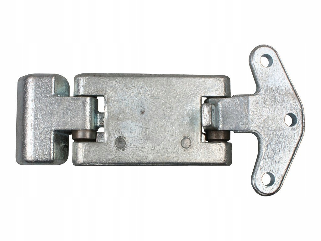 фото №1, Fast ft94145 петля двері