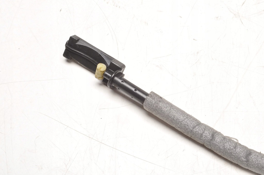 фото №2, Volvo v40 ii замок двері лівий перед 31440391