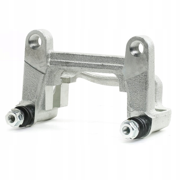 фото №1, Esen skv 50skv650 кронштейн, супорт гальмівний