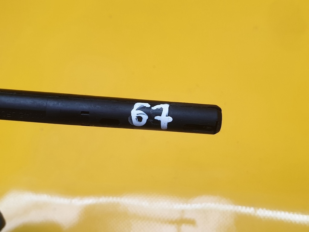 фото №6, Датчик рівня оливи nissan gt-r r35 11145jf00a