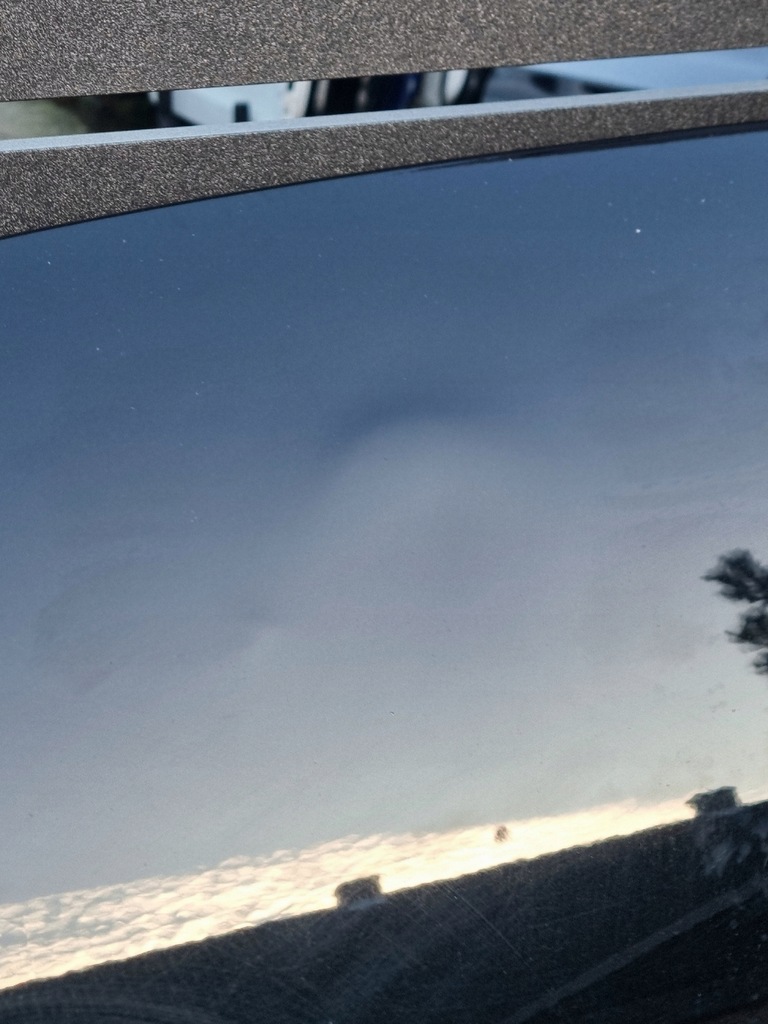 фото №7, Audi a6 c8 4k 4k0 капот крышка двигателя