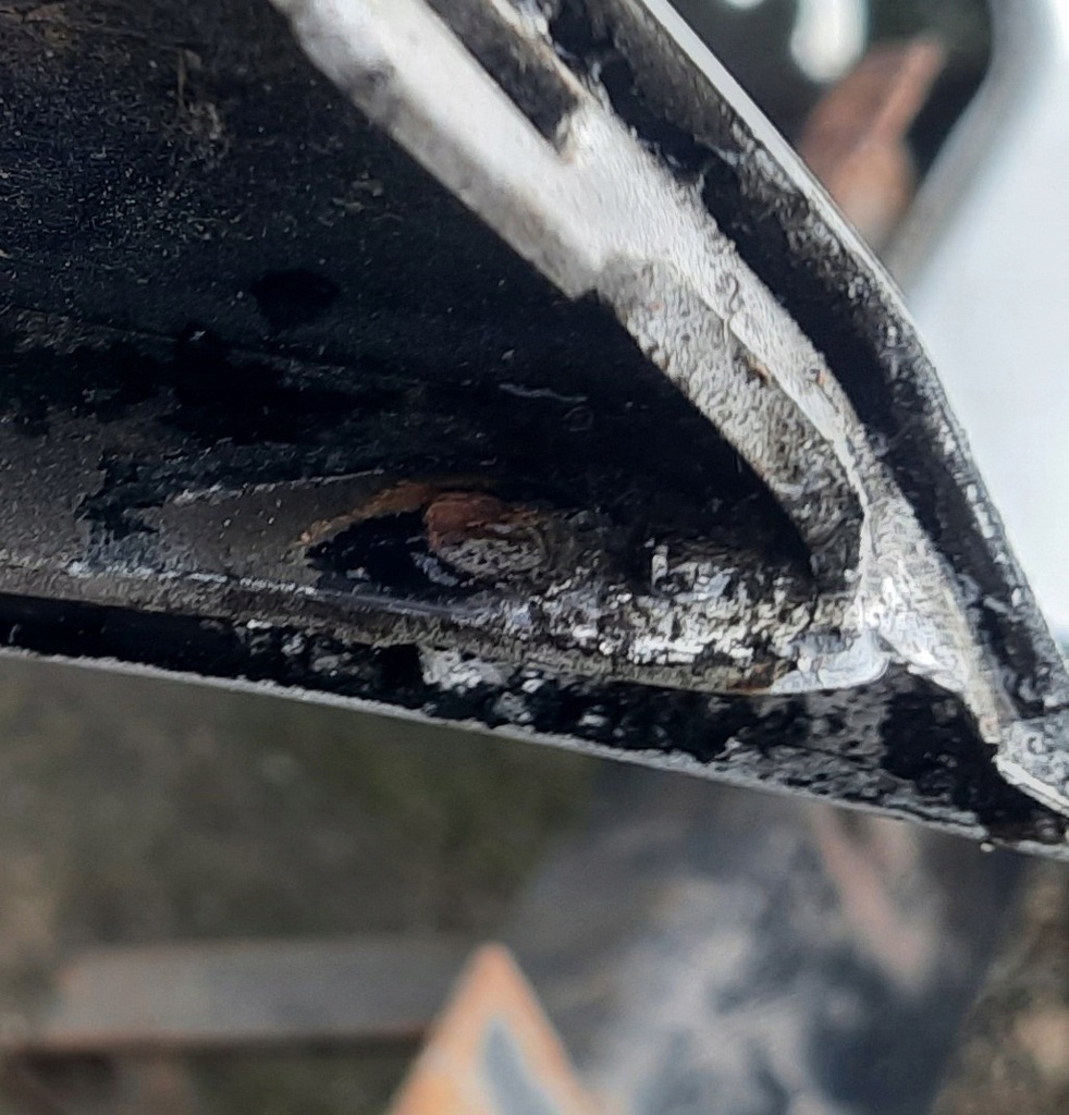 фото №8, Бампер перед opel corsa d z157