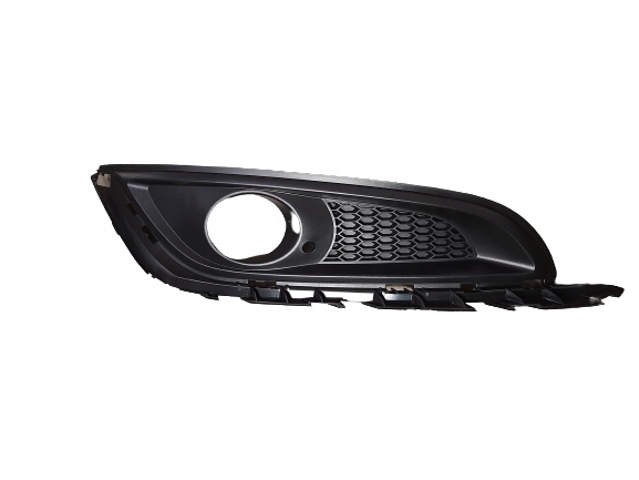 фото №1, Решётка бампера перед правая opel insignia a