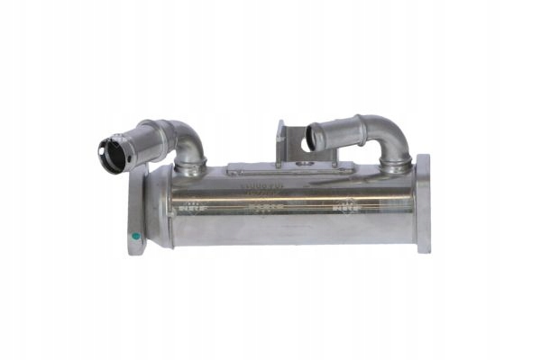 фото №1, Радіатор egr nrf 48012 lr003830