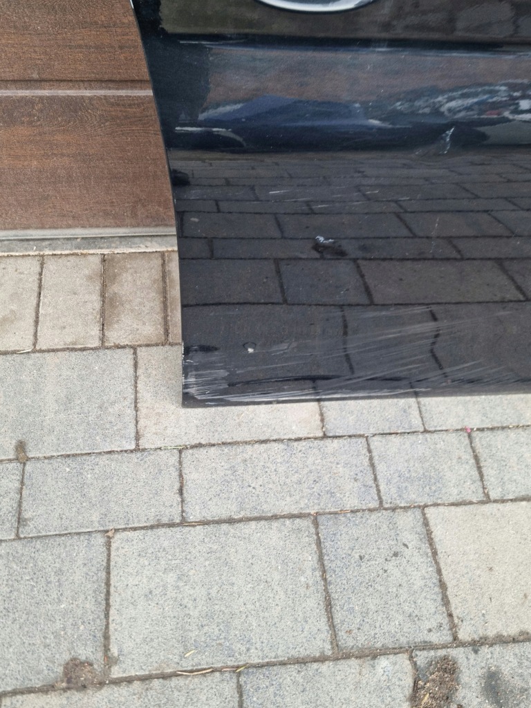 фото №4, Bmw 1 f20 f21 дверь правое передние перед