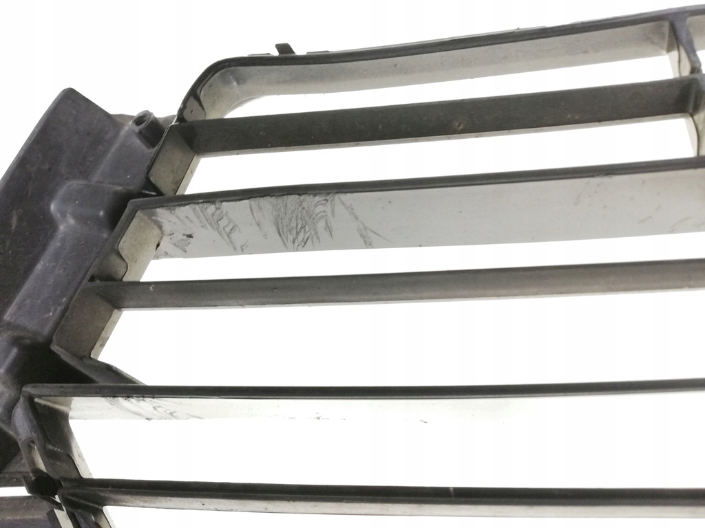 фото №13, Lexus gs 15-19 решітка решітка радіатора бампера перед