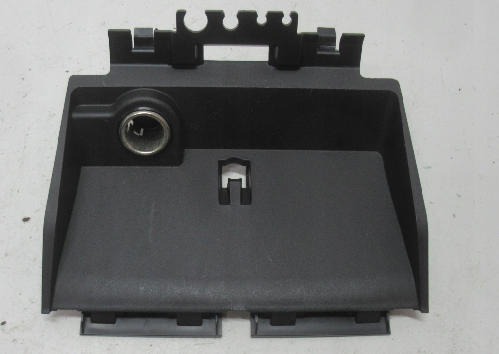 фото №1, Subaru xv 12r роз'єм прикурювача 66241fj010