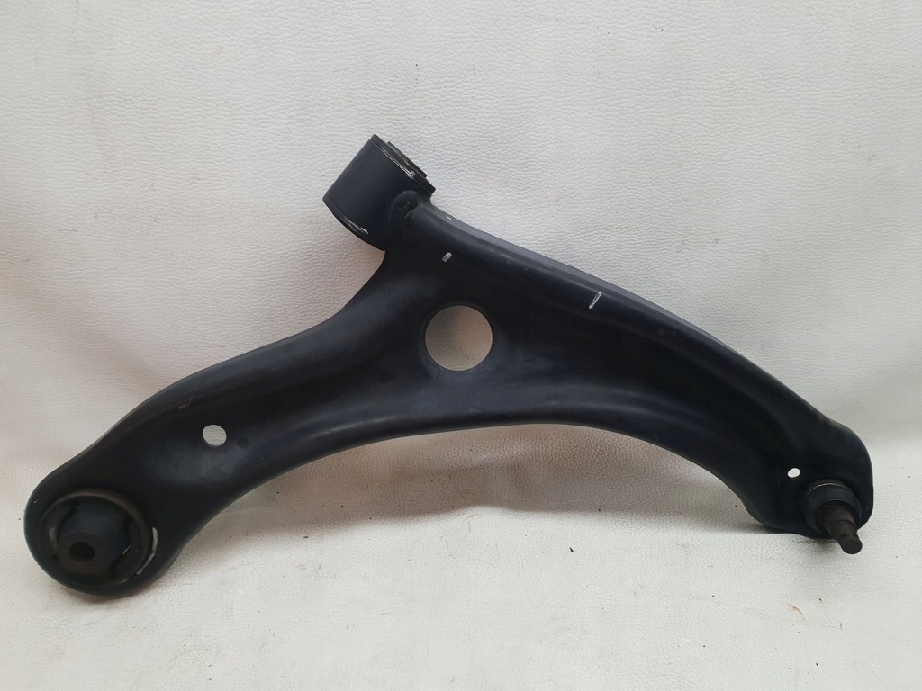 фото №10, Honda jazz iv 14-17 важіль передній лівий правий перед