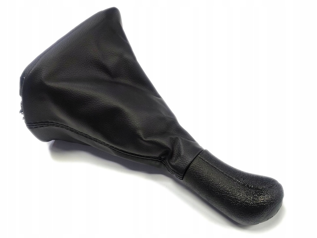 фото №7, Gratisy# ручка переключения передач с чехол do skoda octavia 1 mk1