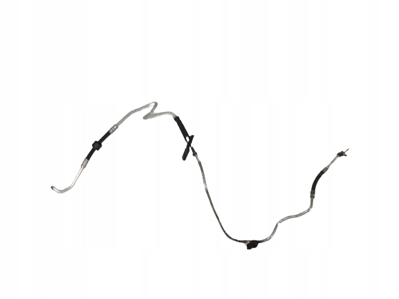 фото №1, Mercedes w251 3.0 cdi шланг кондиціонера