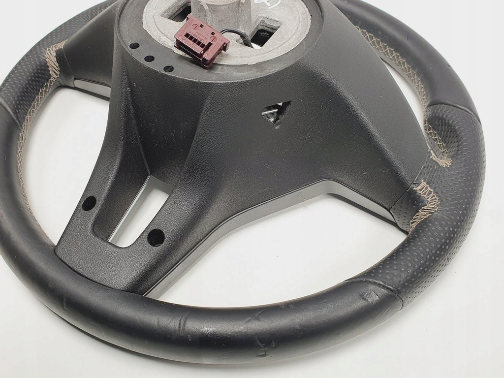 фото №9, Повітропровід мультифункція mercedes w218 w212