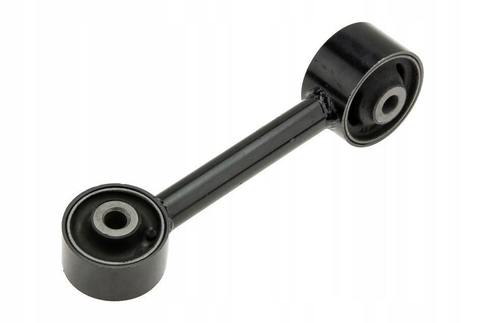 фото №7, Подушка двигателя do lexus es 3.0