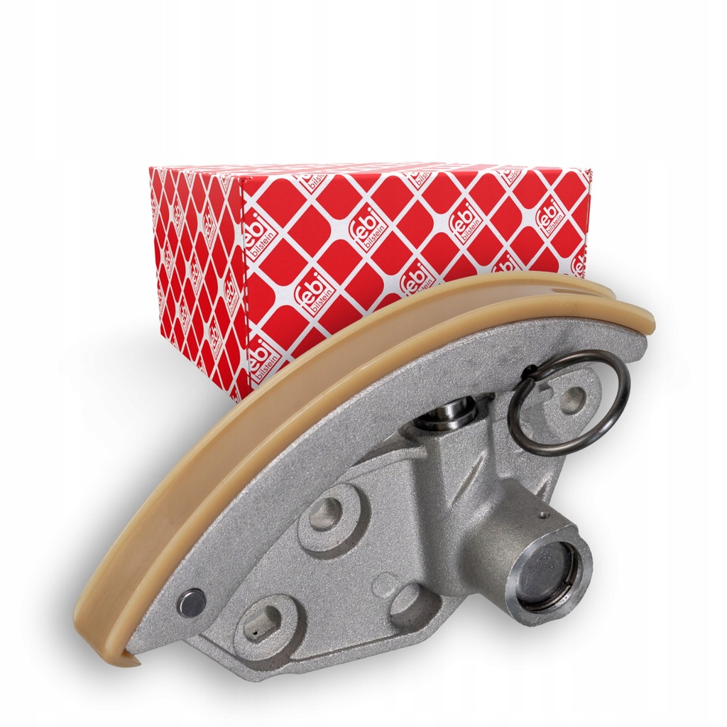 фото №12, Натяжитель цепи распределительного вала audi a4, a5, a6, a6 allroad, a7, a8, q7, r8, r8