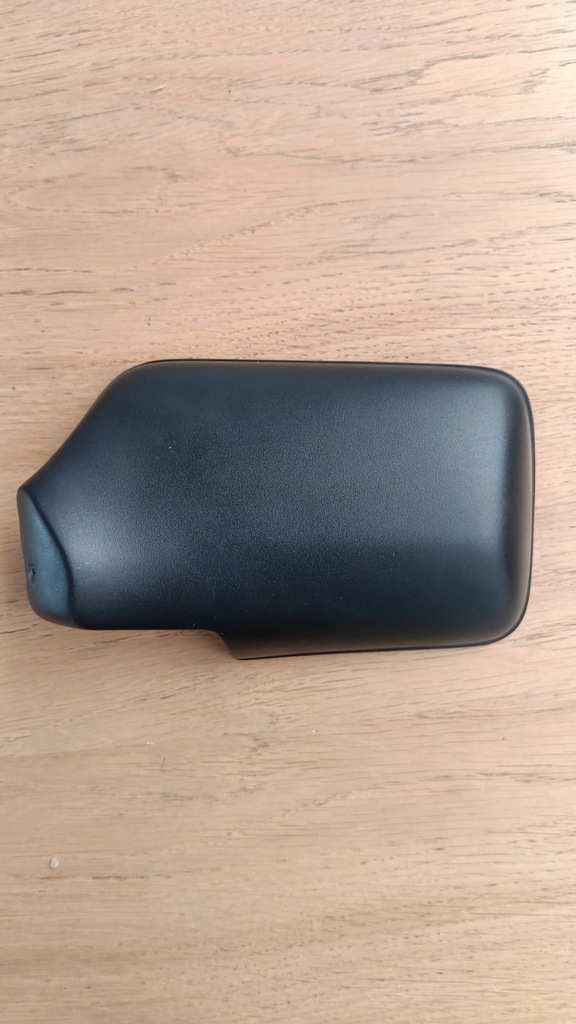 фото №1, 1h0857537c01c накладка оригінальний номер