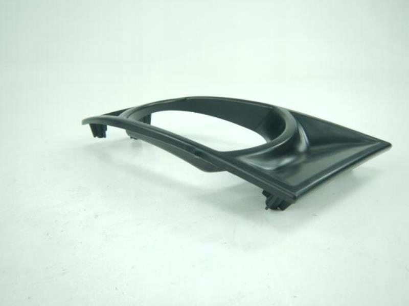 фото №3, Рамка протитуманної фари лівий перед kia rio 03-05 оригінал