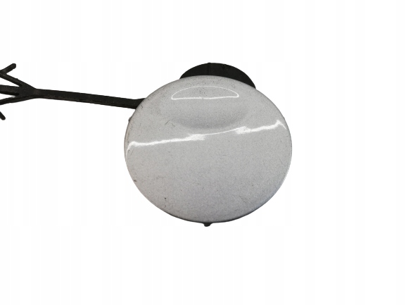 фото №1, Opel meriva b заглушка фаркоп бампер задня