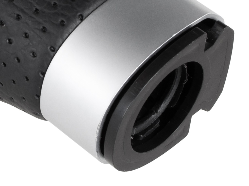 фото №11, Bmw 3 e90 e91 e92 e93 e81 ручка рычаг переключения передач 6b