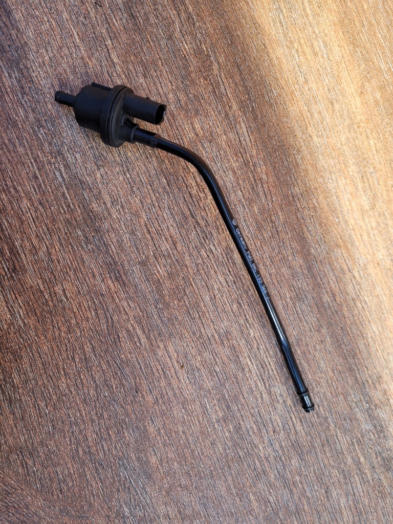 фото №6, Skoda citigo 1.0 12 клапан вентиляции