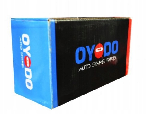 Купить Наконечник тяга kia bongo 2.7d 96- k2700 97-